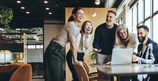 Qual a importância do trabalho em equipe